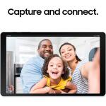 ‎Black - Samsung Galaxy Tab A 10.1 32 GB WiFi Tablet Black (2019) (Renewed)